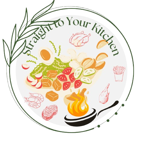 Lamia Trading Kitchen Supply