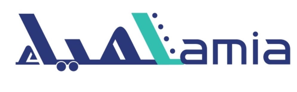 Lamia General Trading